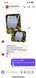 Пуф 5 в 1 велюр Mal17 1030004 фото 7