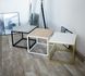 Пуф 5 в 1 + столик Loft 101002 фото 4